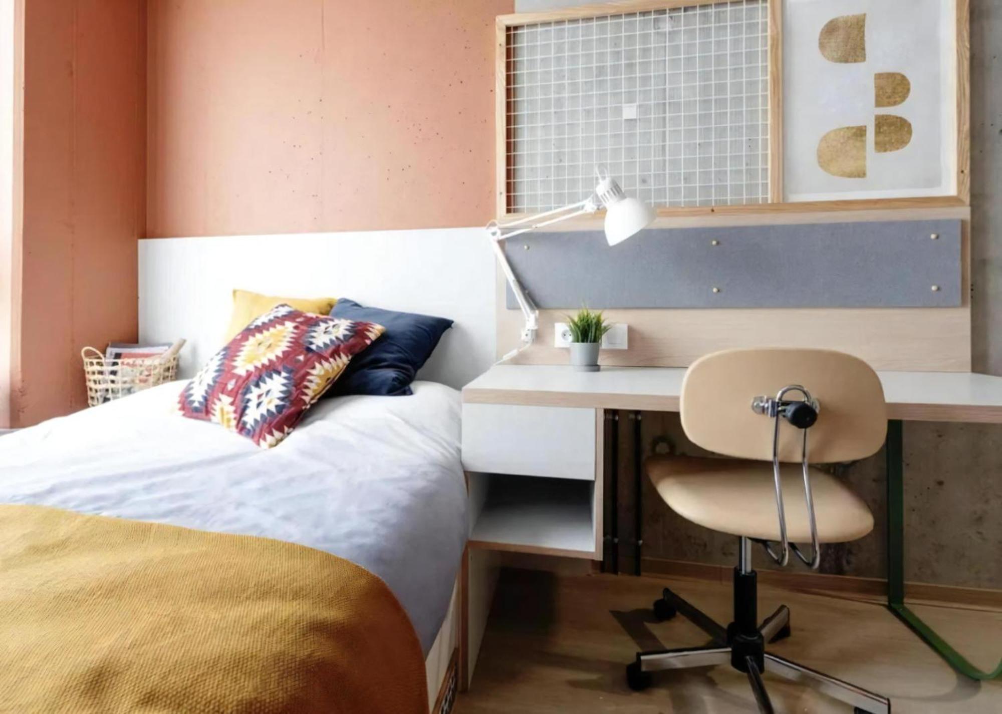 Kk Warsaw Apartments ภายนอก รูปภาพ